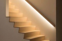 Tira-led-Escalera-1