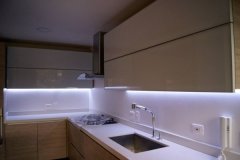 Tira-led-cocina-2