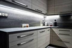 Tira-led-cocina