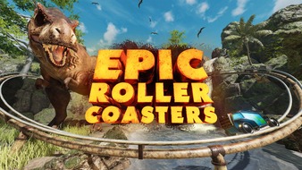 Epic-Roller-Coasters