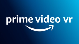 Prime-Video-VR