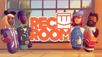 Rec-Room